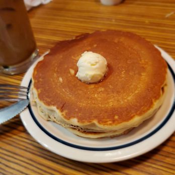 IHOP - Pancakes - Breakfast & Brunch Near Me - Glendale, California
