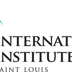 International Institute of Metropolitan St Louis
