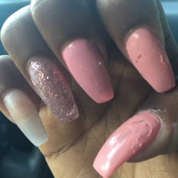 Chic Nails - Nail Salons Near Me - Norfolk, Virginia Chic Nails - Nail Salons Near Me - Norfolk, Virginia