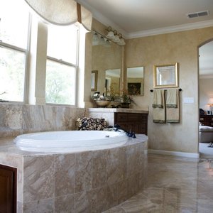 Your Bright Home Cleaning Services on Yelp