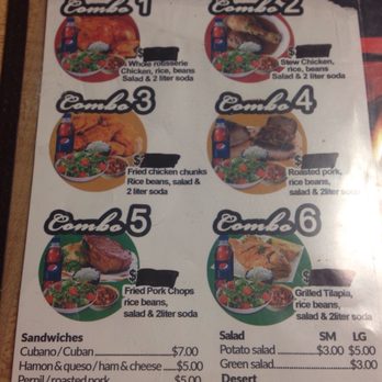 La Parada Latina Restaurant - Spanish Near Me - Swiftwater, Pennsylvania La Parada Latina Restaurant - Spanish Near Me - Swiftwater, Pennsylvania