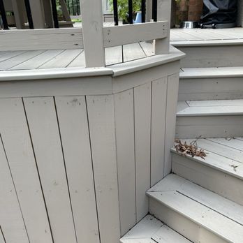 Suncraft - Nice miter. - General Contractors Near Me - Columbus, Ohio Suncraft - Nice miter. - General Contractors Near Me - Columbus, Ohio