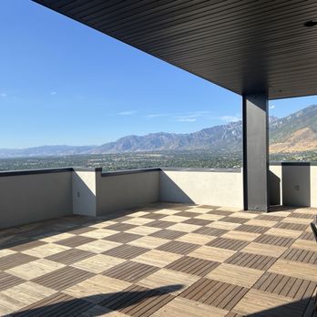 The Ballard - Venues & Event Spaces Near Me - Draper, Utah The Ballard - Venues & Event Spaces Near Me - Draper, Utah