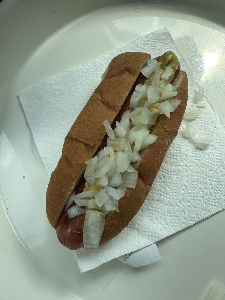 CLAMP’S Updated October 2024 58 Photos & 28 Reviews 518