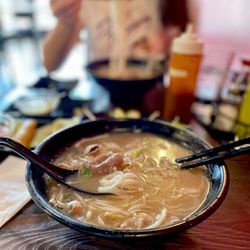 Mount Juliet Tn - 2021 - Yelp