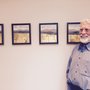Photo of Knott Mark D, DDS
