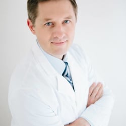 Brentwood Skin Clinic