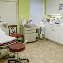 Cheryl Ferrier, MD