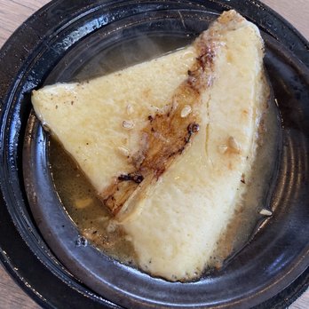 Acropolis Greek Taverna - SAGANAKI served with warm pita | Acropolis | Riverview FL | Aug 7, 2021 - Greek Near Me - Riverview, Florida Acropolis Greek Taverna - SAGANAKI served with warm pita | Acropolis | Riverview FL | Aug 7, 2021 - Greek Near Me - Riverview, Florida