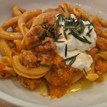 Union - Italian Near Me - Pasadena, California