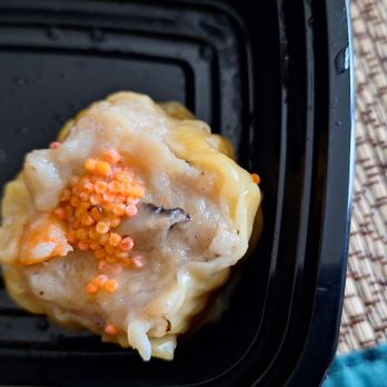 Mr SiuMai - Sui mai - Dim Sum Near Me - San Jose, California Mr SiuMai - Sui mai - Dim Sum Near Me - San Jose, California