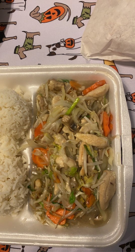 CHINA WALL RESTAURANT CLOSED Updated August 2024 103 Photos & 202