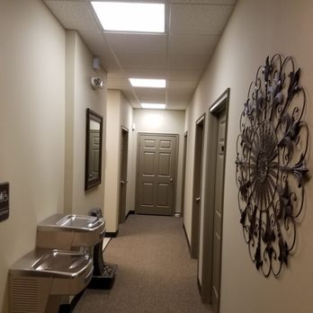 Cognitive Behavioral Health - Counseling & Mental Health Near Me - Dacula, Georgia