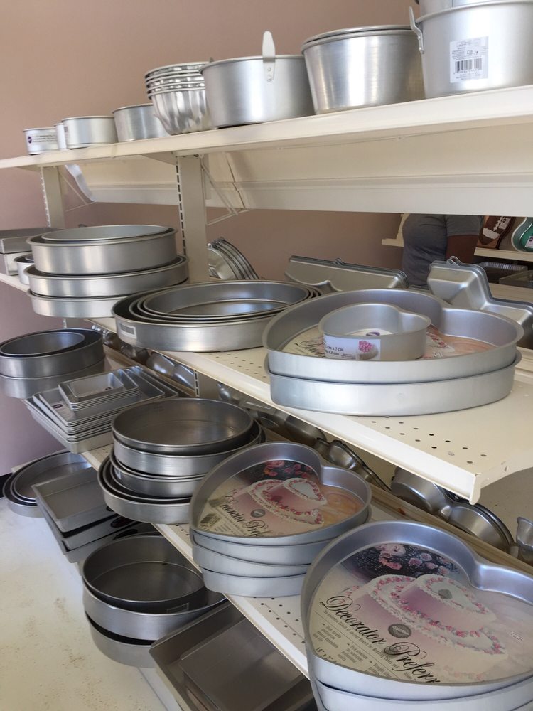 BAKER’S KITCHEN CLOSED Updated June 2024 22 Reviews 3503