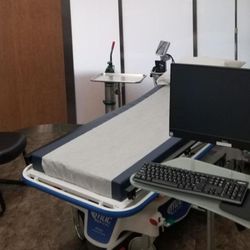 Mercy-GoHealth Urgent Care