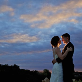 Robert Paetz Photography - Best wedding photographer ever! - Event Photography Near Me Robert Paetz Photography - Best wedding photographer ever! - Event Photography Near Me