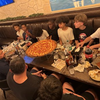Casa de Pizza & Wings - Pi - Pizza Near Me - Las Vegas, Nevada Casa de Pizza & Wings - Pi - Pizza Near Me - Las Vegas, Nevada