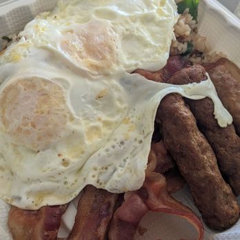 GRACE’S INN - Updated March 2026 - 856 Photos & 419 Reviews - 1296 S ...