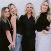 Taylor Paige Integrative Skincare gift card