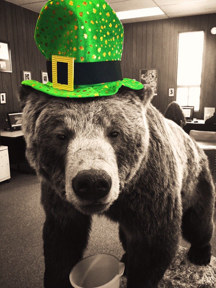 BOUNDARY COUNTY LIBRARY 6370 Kootenai St, Bonners Ferry, Idaho