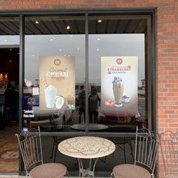 Village Coffee