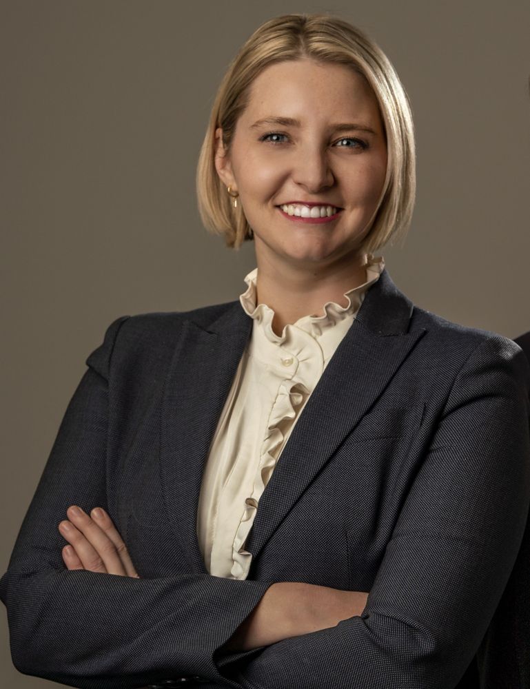 Golden Law Office - disability attorney in Lexington, KY