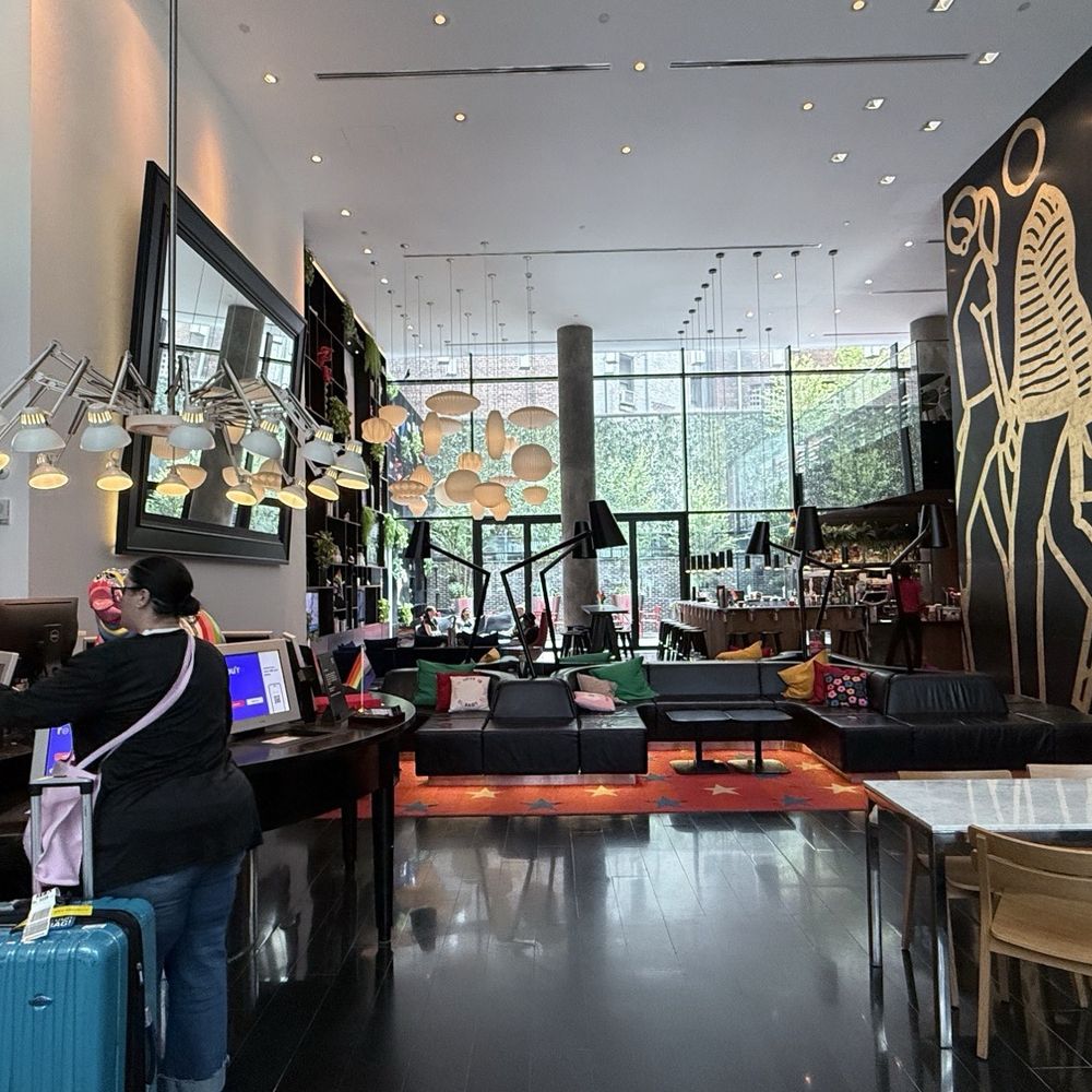 TOP 10 BEST Hotels Near to Pier 35? near New York, NY - Updated 2025 - Yelp