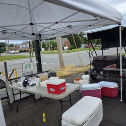 El Gueros Food Truck