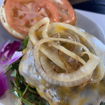 B Spot Nola - B Spot Burger - Soul Food Near Me - New Orleans, Louisiana