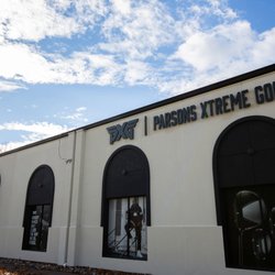 PXG Philadelphia