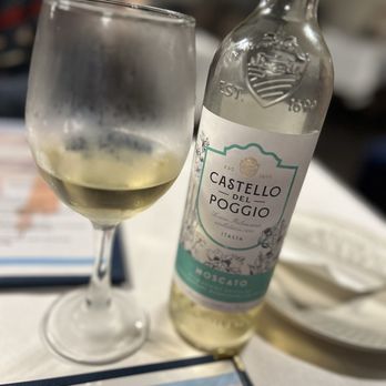Lighthouse Seafood and Grill - Wine - Seafood Near Me - Cedar City, Utah Lighthouse Seafood and Grill - Wine - Seafood Near Me - Cedar City, Utah