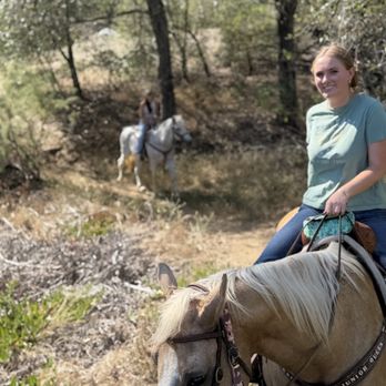 Julie Picot Horse Training - Scenic trails with breathtaking views - Horseback Riding Near Me - Valley Center, California Julie Picot Horse Training - Scenic trails with breathtaking views - Horseback Riding Near Me - Valley Center, California