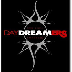 Daydreamers Rock N Roll Emporium