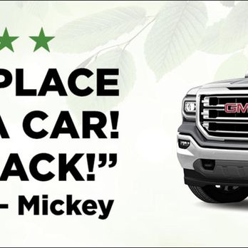 Fiesta Motors - Auto Repair Near Me - Lubbock, Texas Fiesta Motors - Auto Repair Near Me - Lubbock, Texas