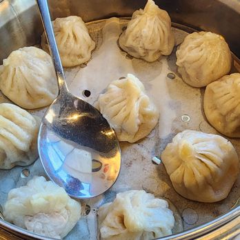 Yunnan Restaurant - 71. Xiao Long Bao - Chinese Near Me - Lake Forest, California Yunnan Restaurant - 71. Xiao Long Bao - Chinese Near Me - Lake Forest, California