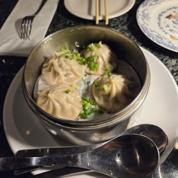 Lil Chef Mama - Thai Near Me - New York, New York Lil Chef Mama - Thai Near Me - New York, New York
