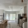 EC Design Builds