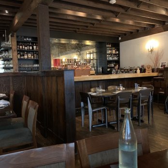 Orsay - French Near Me - Jacksonville, Florida Orsay - French Near Me - Jacksonville, Florida