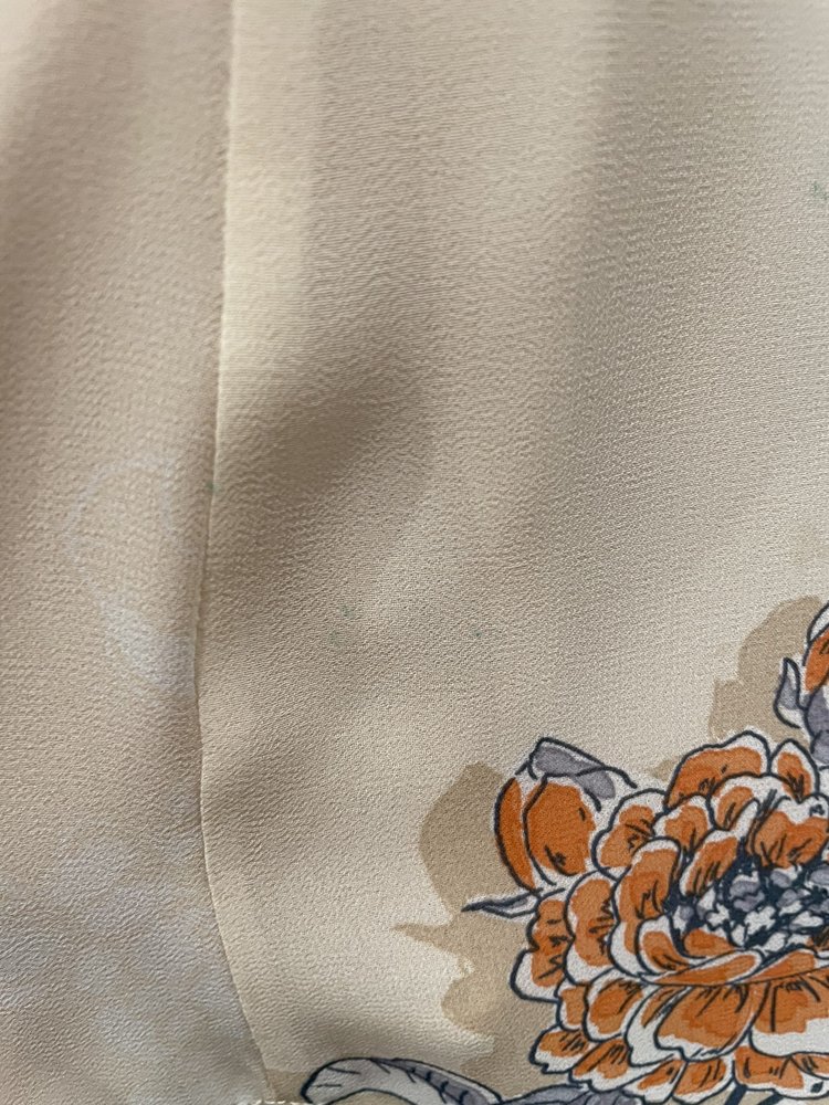 ONE HOUR NATIONAL CLEANERS Updated September 2024 23 Reviews