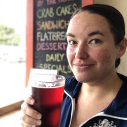 Vaste Riviere Provisions