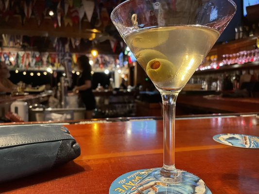 Lahaina Yacht Club by null