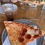 Photo of Halo Pizzeria