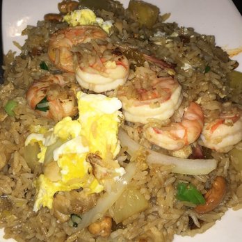 Tasty Thai - Thai Near Me - Modesto, California Tasty Thai - Thai Near Me - Modesto, California