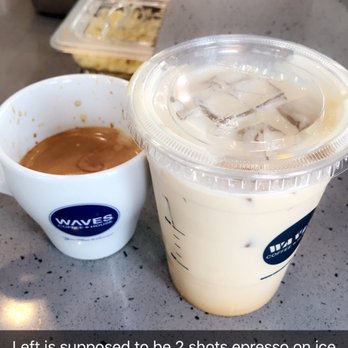 Waves Coffee House - Coffee & Tea Near Me - Vancouver, British Columbia Waves Coffee House - Coffee & Tea Near Me - Vancouver, British Columbia