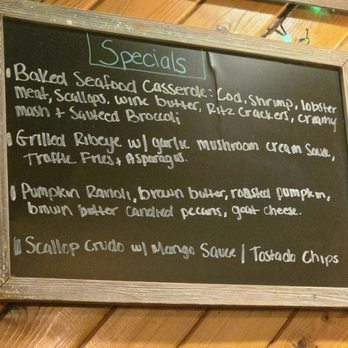 Murray’s Tavern - Specials - Bars Near Me - Revere, Massachusetts Murray’s Tavern - Specials - Bars Near Me - Revere, Massachusetts