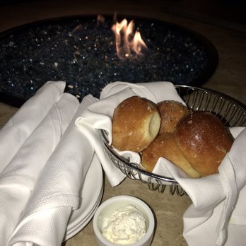 Davenport's Restaurant - Seafood Near Me - Encino, California Davenport's Restaurant - Seafood Near Me - Encino, California