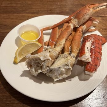 The Buffet - Buffets Near Me - Black Hawk, Colorado