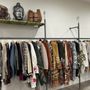 Photo of Coco Rose Beach & Resort Wear