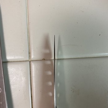 A Cutting Edge Knife Sharpening - unbent ass knife - Knife Sharpening Near Me A Cutting Edge Knife Sharpening - unbent ass knife - Knife Sharpening Near Me