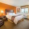 My Place Hotel-West Valley City, UT gift card